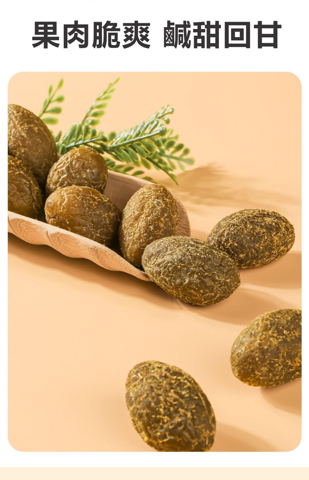 1759984015160184.jpg 13.jpg