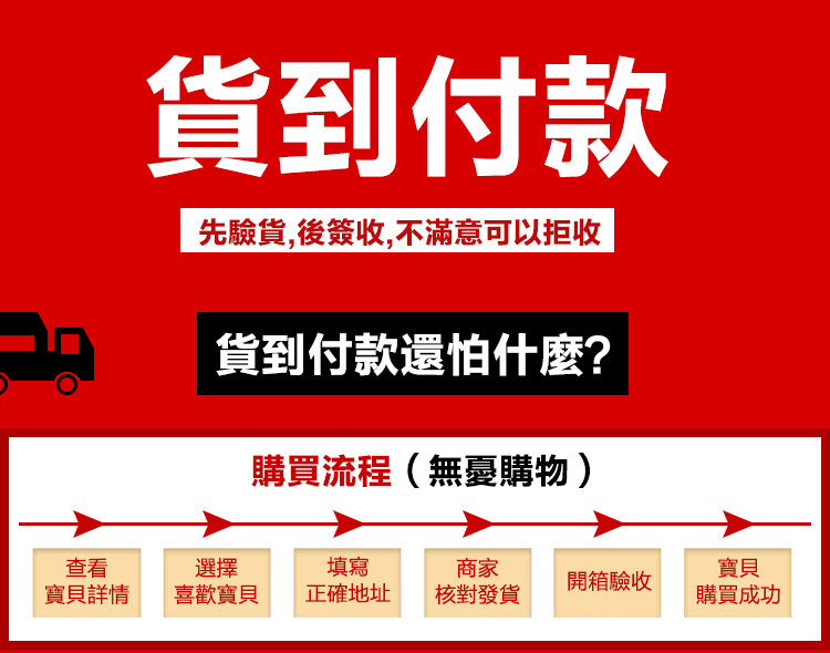 1759984148294245.gif 24.gif