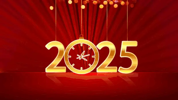 1759991782344250.gif 1759991782344250.gif