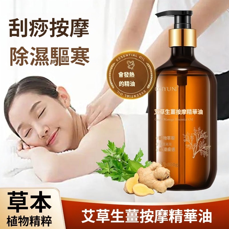 1759991877202177.jpg imgi_10_1736842064783339.jpg