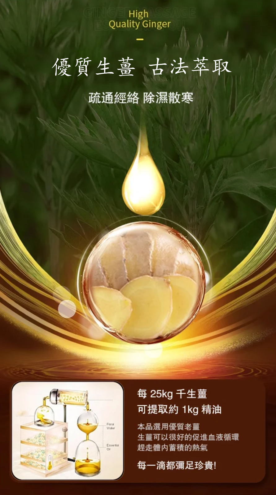 1759992052450154.png imgi_23_1736843063467039.png