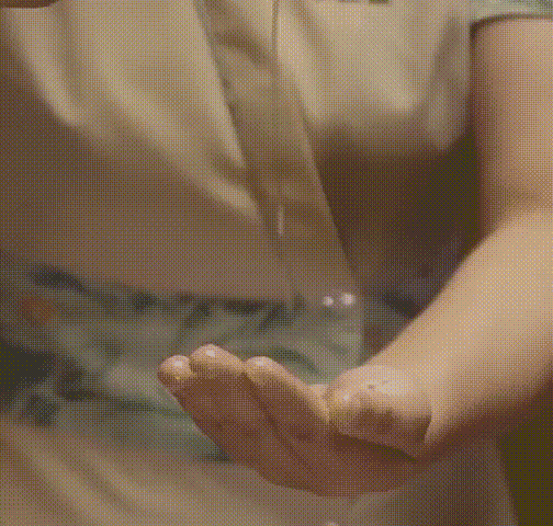 1759992146508967.gif 1759992146508967.gif