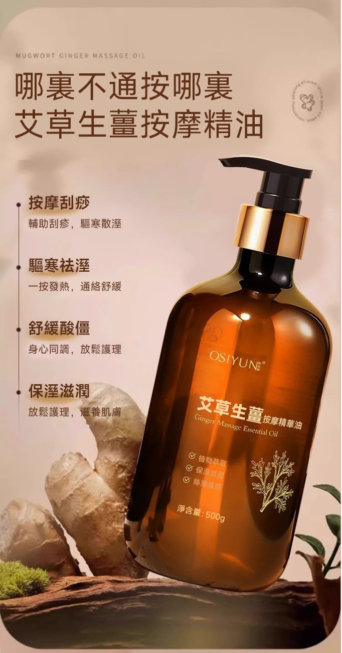 1759992208160845.jpg 1759992208160845.jpg