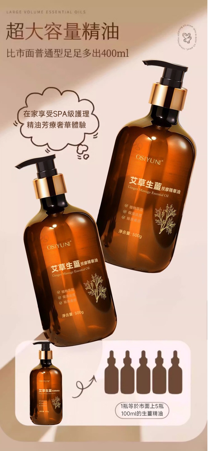 1759992240613624.jpg 1759992240613624.jpg