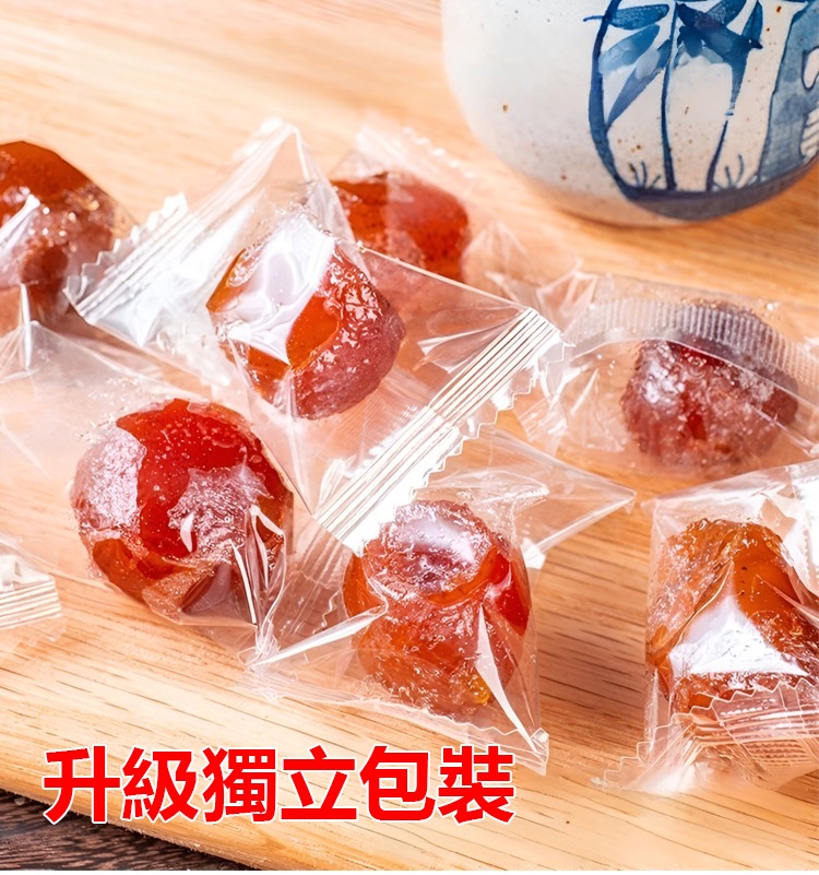 1760101941571323.jpg imgi_12_1738758845504482.jpg