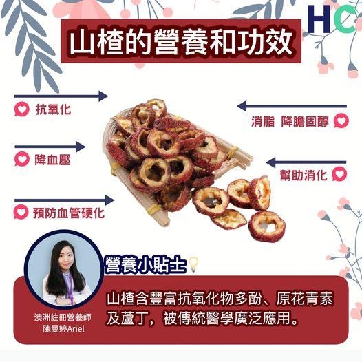 1760101960479394.jpg 1760101960479394.jpg