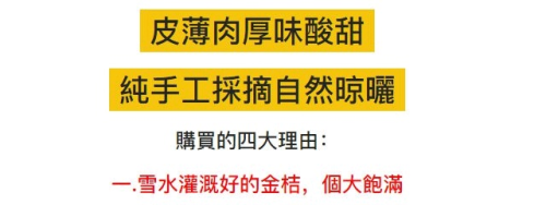 1760510701902233.png 1760510701902233.png