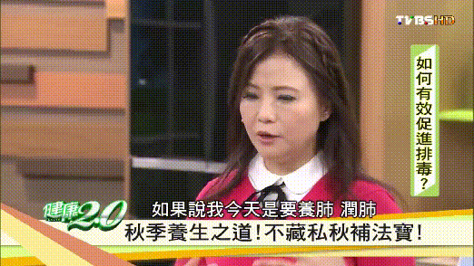 1760510790470953.gif 1760510790470953.gif