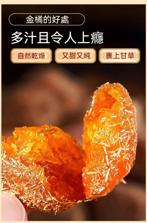 1760510977901615.png 1760510977901615.png