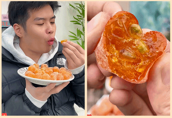 1760511024684559.gif 1760511024684559.gif