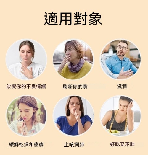 1760511157369987.jpg 1760511157369987.jpg