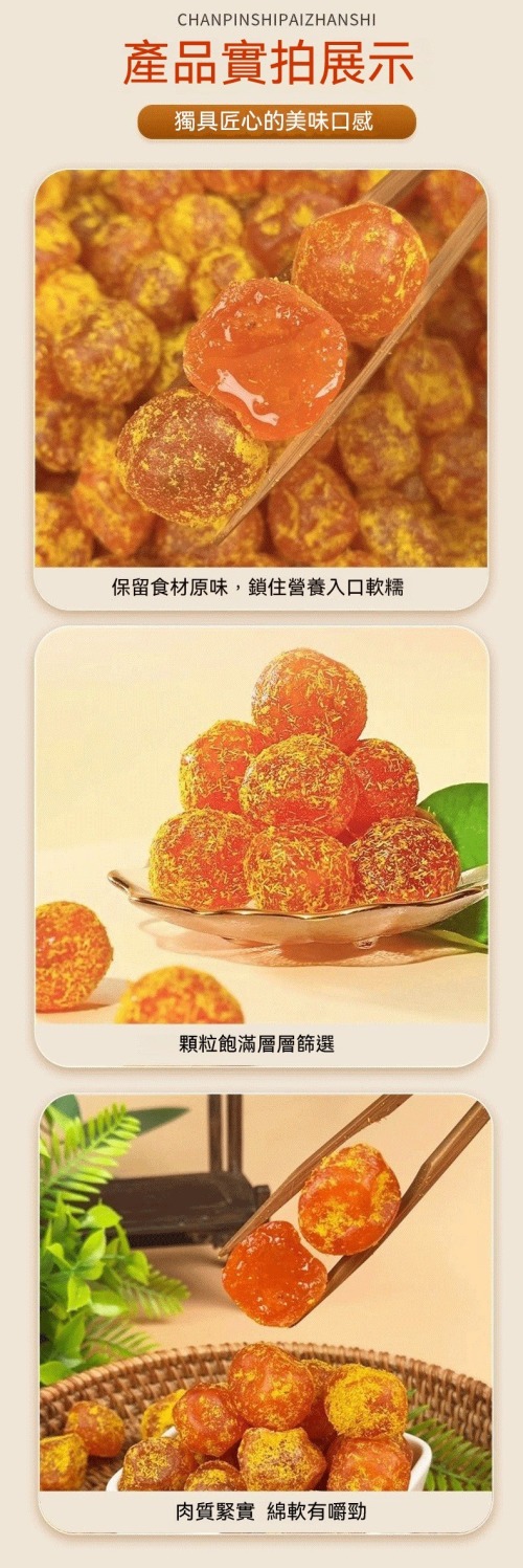 1760511176799885.jpg 1760511176799885.jpg