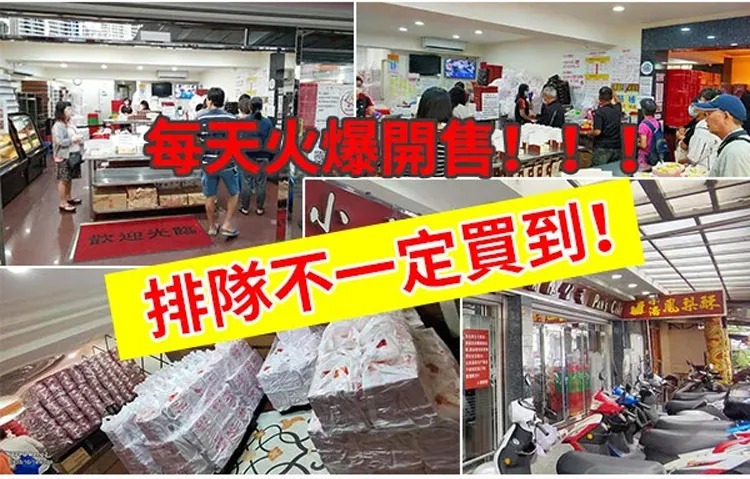 1760513098385592.jpg imgi_8_1742183378662378.jpg