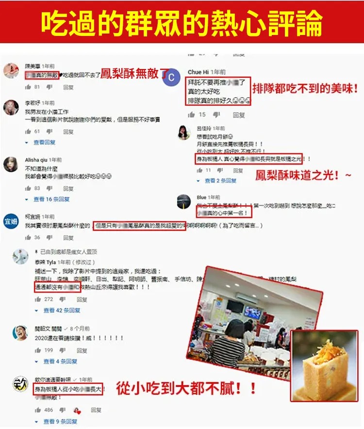 1760513108954027.jpg imgi_9_1742183382495491.jpg