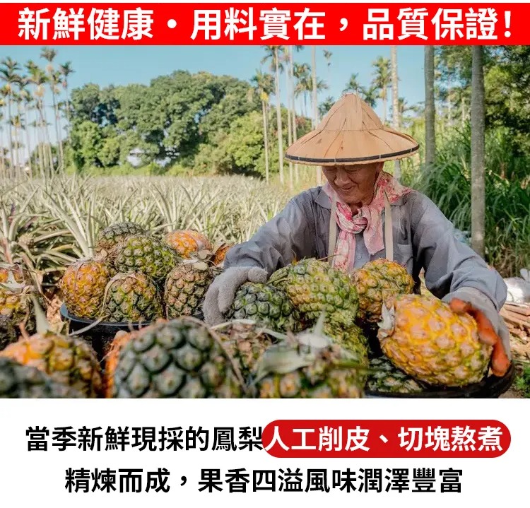 1760513227353171.jpg imgi_16_1742183445541624.jpg