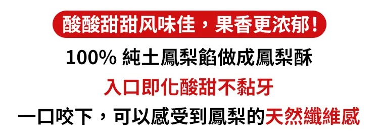 1760513278634168.jpg imgi_20_1742183486583252.jpg