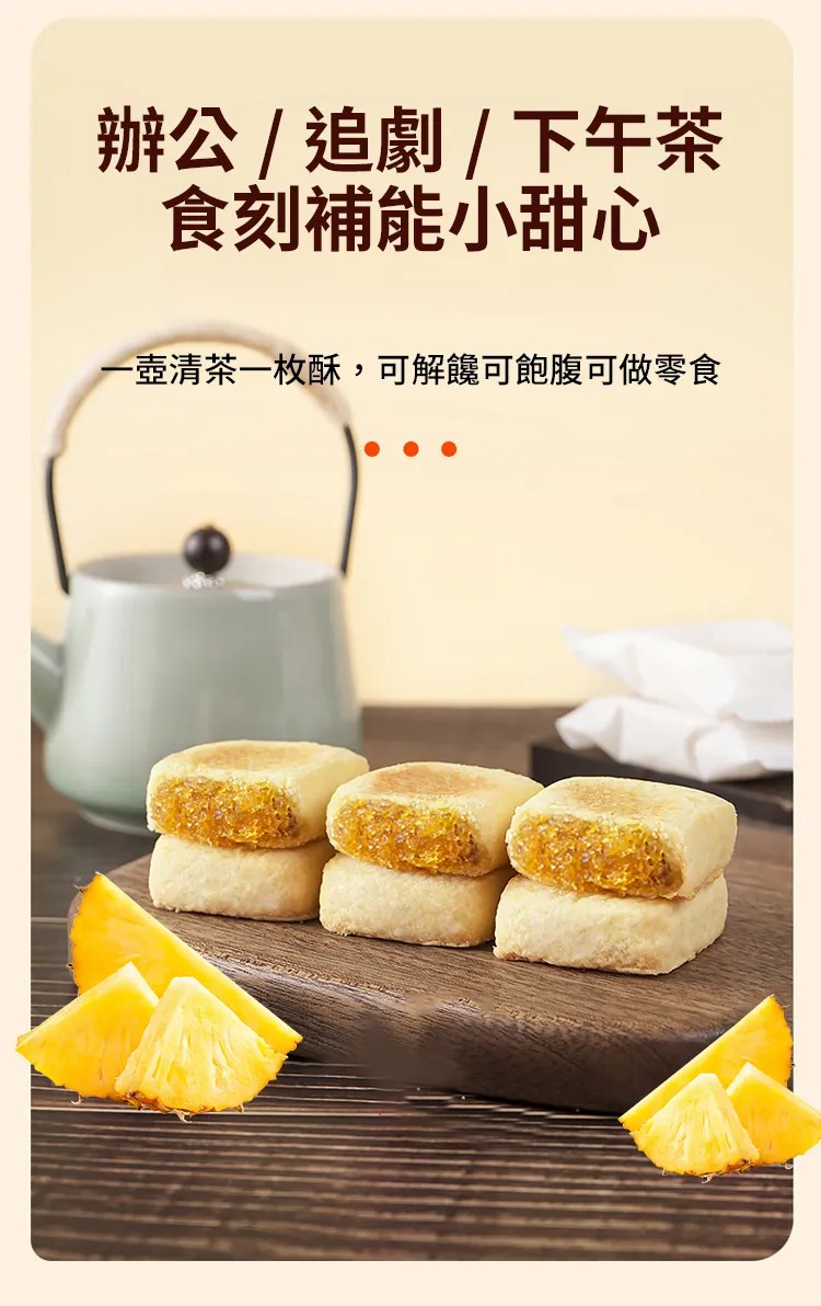 1760513346869110.jpg imgi_26_1742183541470657.jpg