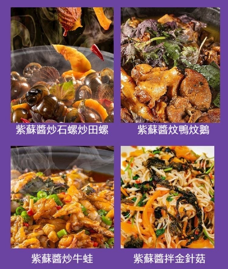 1760519999463296.jpg imgi_23_1735962321763370.jpg