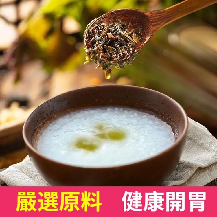 1760520010379349.jpg imgi_24_1735962334510082.jpg