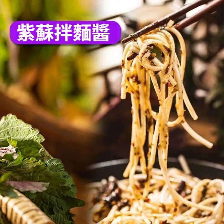 1760520021511814.jpg imgi_25_1735962340673907.jpg