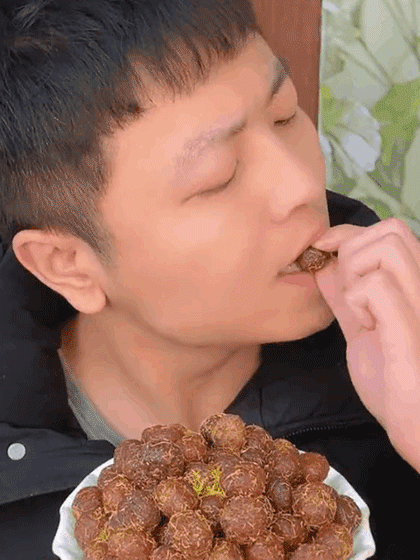 1760579320567721.gif 1760579320567721.gif