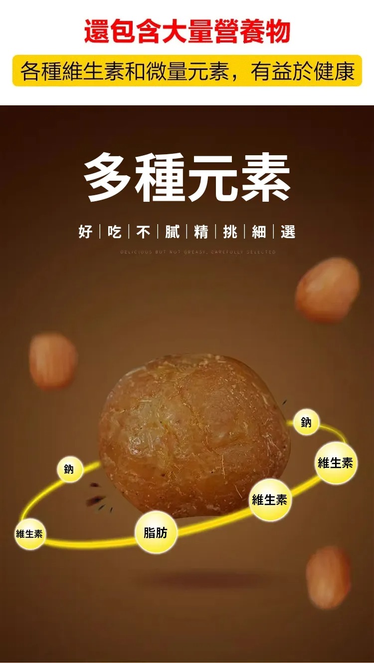 1760579364789952.jpg imgi_13_1bc8283c70888b771c091e9ad0e1184063107111833501007284999TW25cd6a063c51df65aa0d61bbfd9882874.jpg