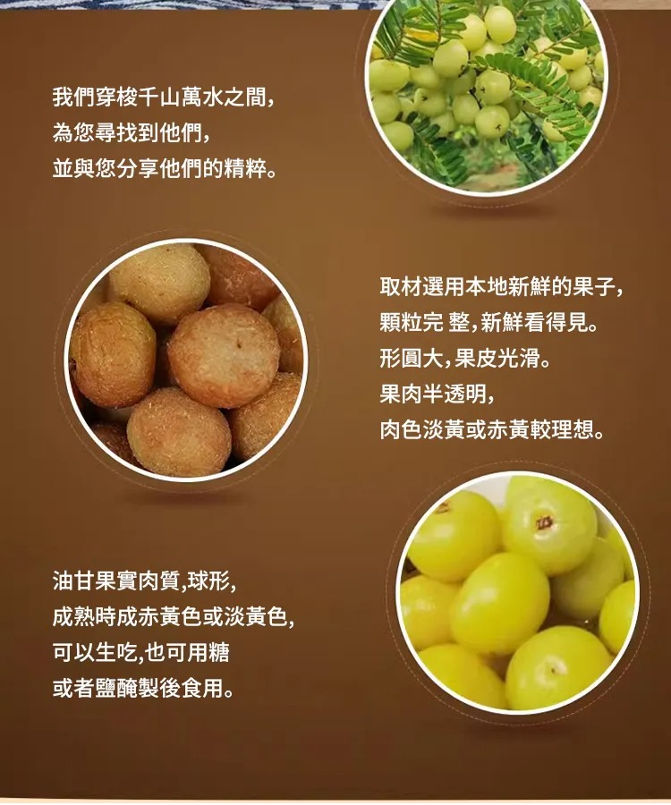 1760579406949172.jpg imgi_16_01e0e8d8e73ce89d4ef91470657daf7c63107111833501007284999TW2c6b90c3c2e476767ef8ca0b4e5cf1d4d.jpg