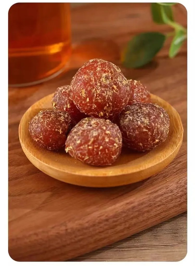 1760579570483094.jpg imgi_62_f9326e346ac3c0f1581ec9450c0d7b6163107111833501007284999TW2626b0927d175af4546e18d0224e72a56.jpg