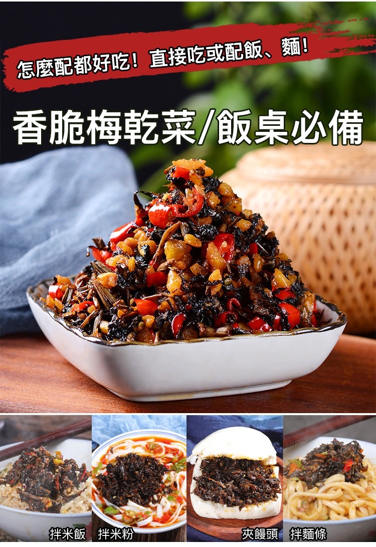 1760581630410842.jpg imgi_9_1739194439709497.jpg