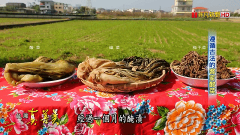 1760581745262978.gif 1760581745262978.gif