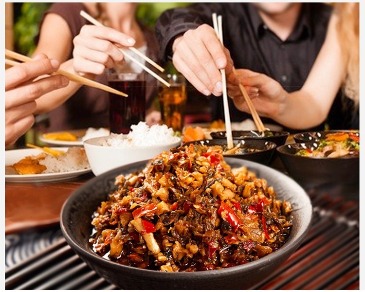 1760581889421775.jpg imgi_25_1739180283319009.jpg