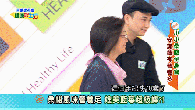 1760582857423989.gif 1760582857423989.gif