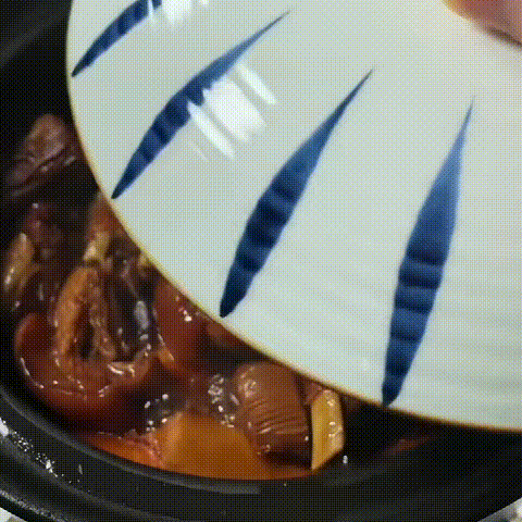 1760583824569814.gif 1760583824569814.gif