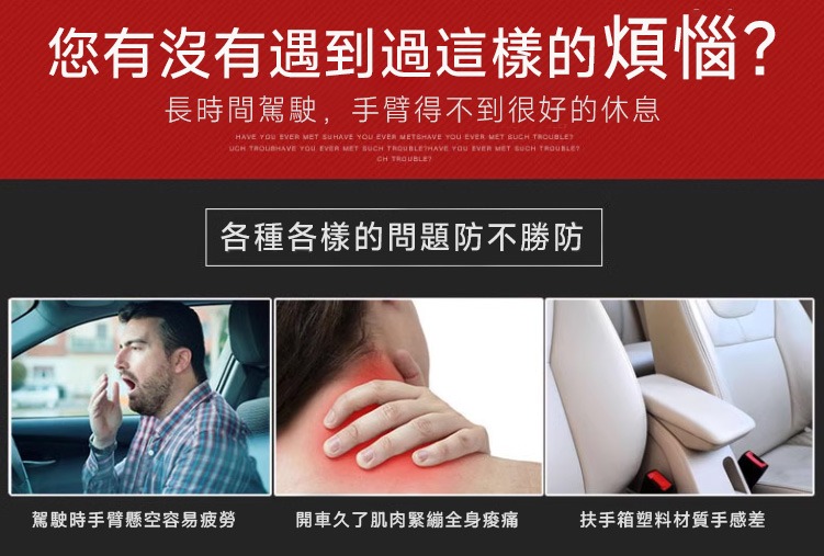 1760681327220165.jpg imgi_6_1739952727604328.jpg