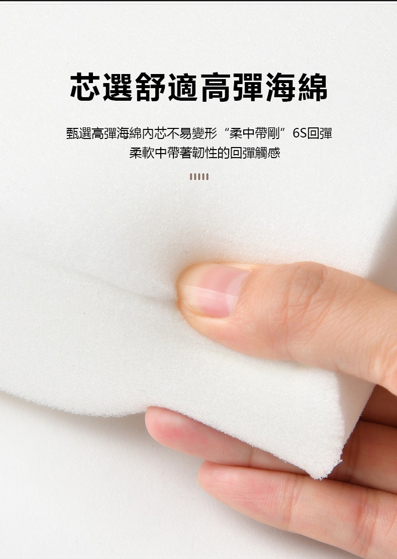 1760681423561239.jpg imgi_16_1739954076688217.jpg