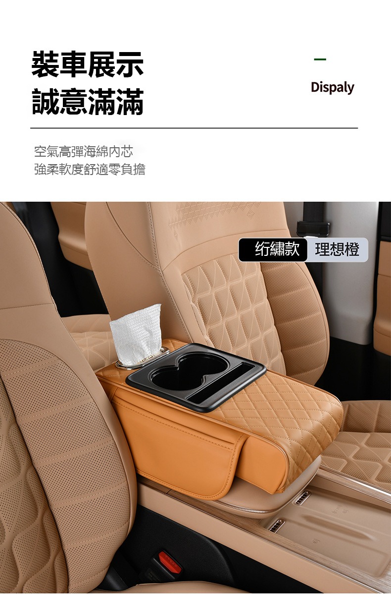 1760681595465982.jpg imgi_28_1739955847570033.jpg