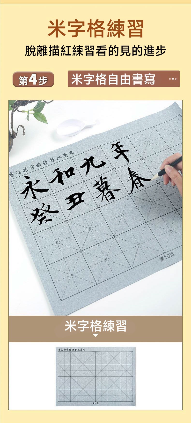 1760758753609442.jpg 1760758753609442.jpg