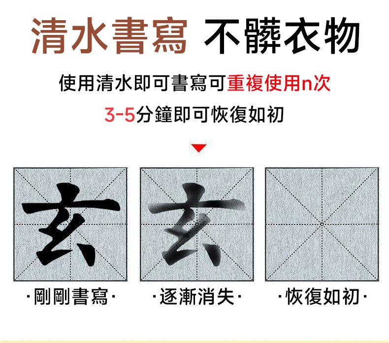 1760758927256272.jpg imgi_27_1742896274351940.jpg