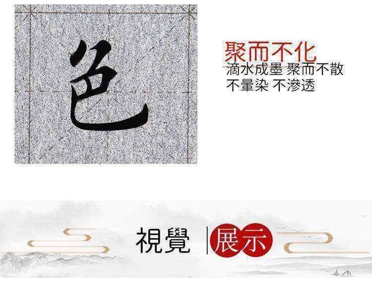 1760760448882490.jpg imgi_16_1743659990898807.jpg