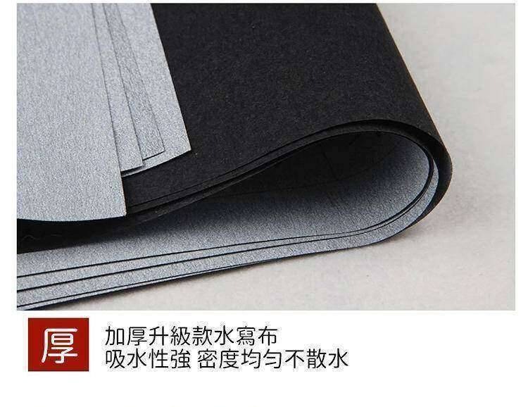 1760760463545501.jpg imgi_17_1743660216845052.jpg