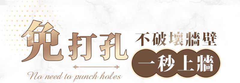 1761120066592144.jpg 1761120066592144.jpg