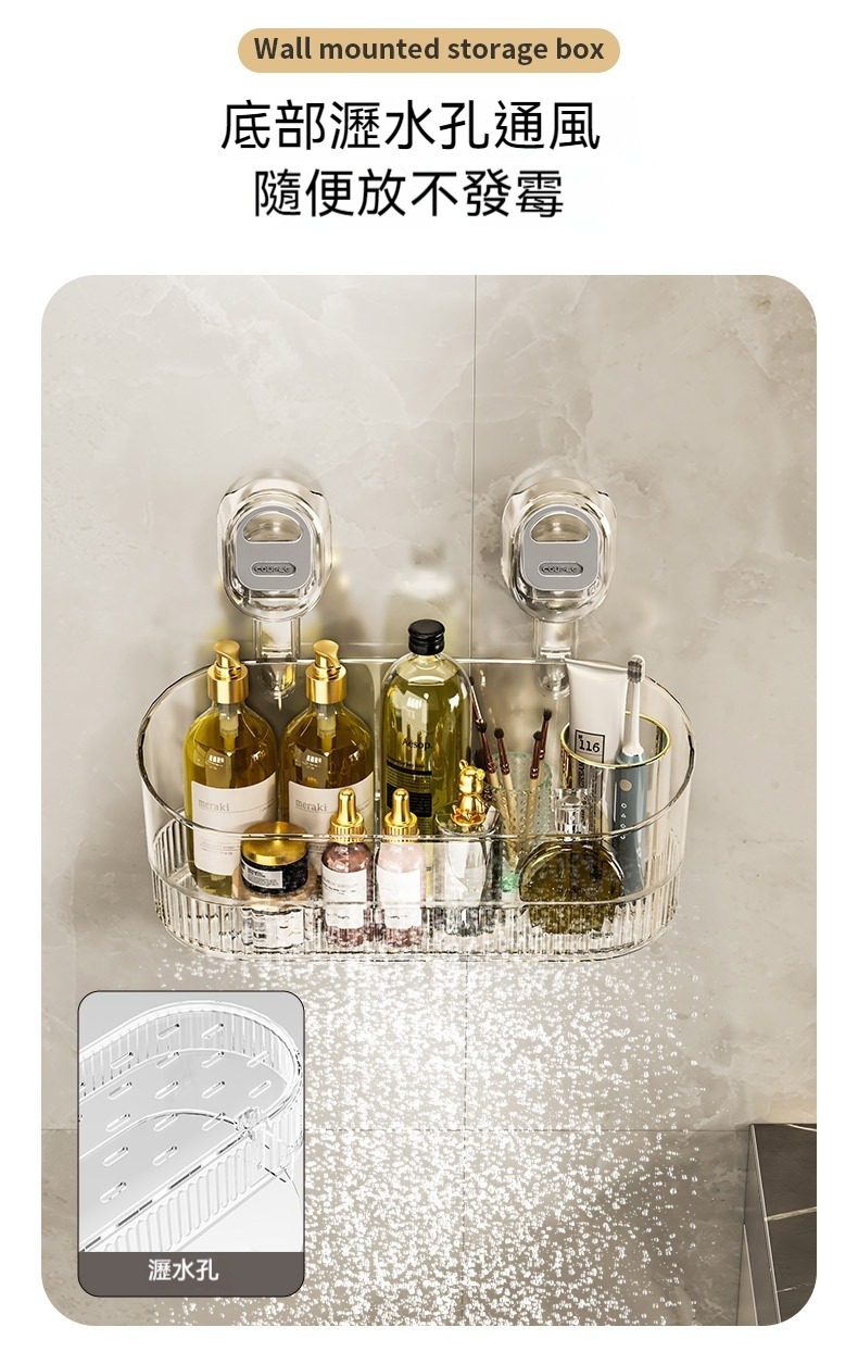 1761120569590677.jpg imgi_18_1739867891617268.jpg