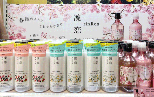 1761374265639743.gif 1761374265639743.gif