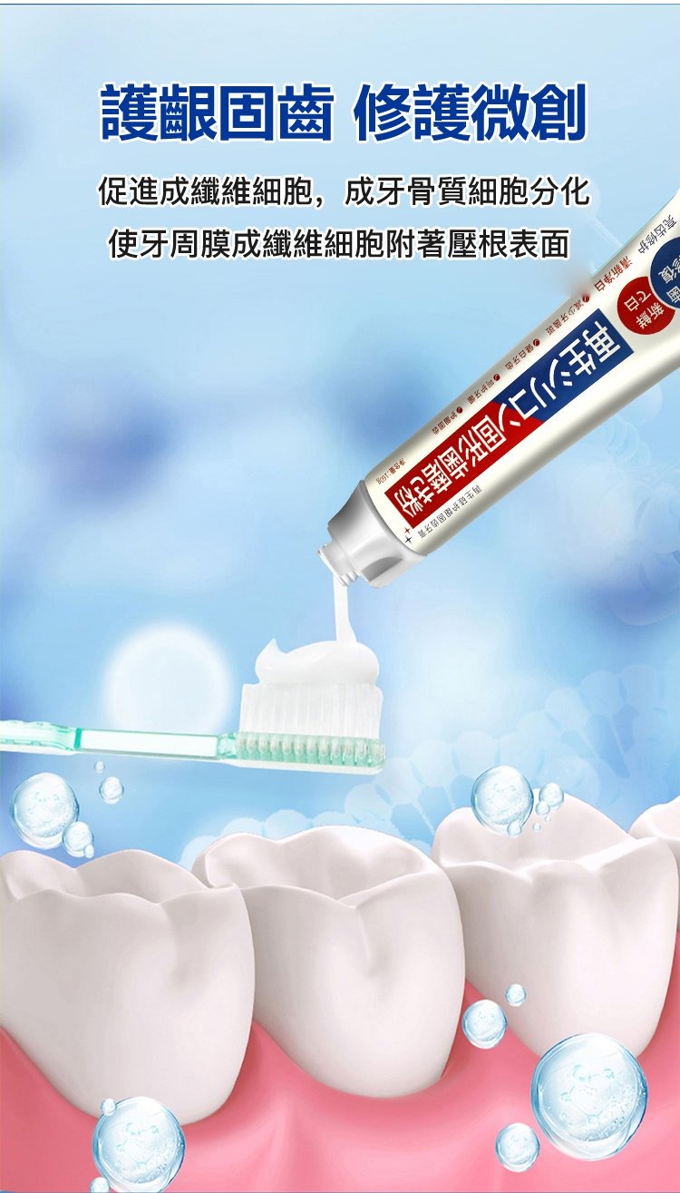 1761374656264292.jpg imgi_26_d43591ed1182381d7bc999938382f4fa.jpg