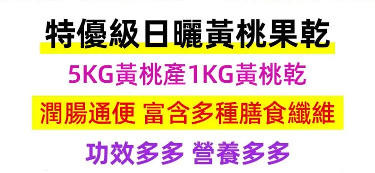 1761639453811736.jpg 11236d87b88f20201a76ed6ea1ae34453297111741201006967218TW2df6a4b9446ab4c36a521dd7dae2d7e52.jpg