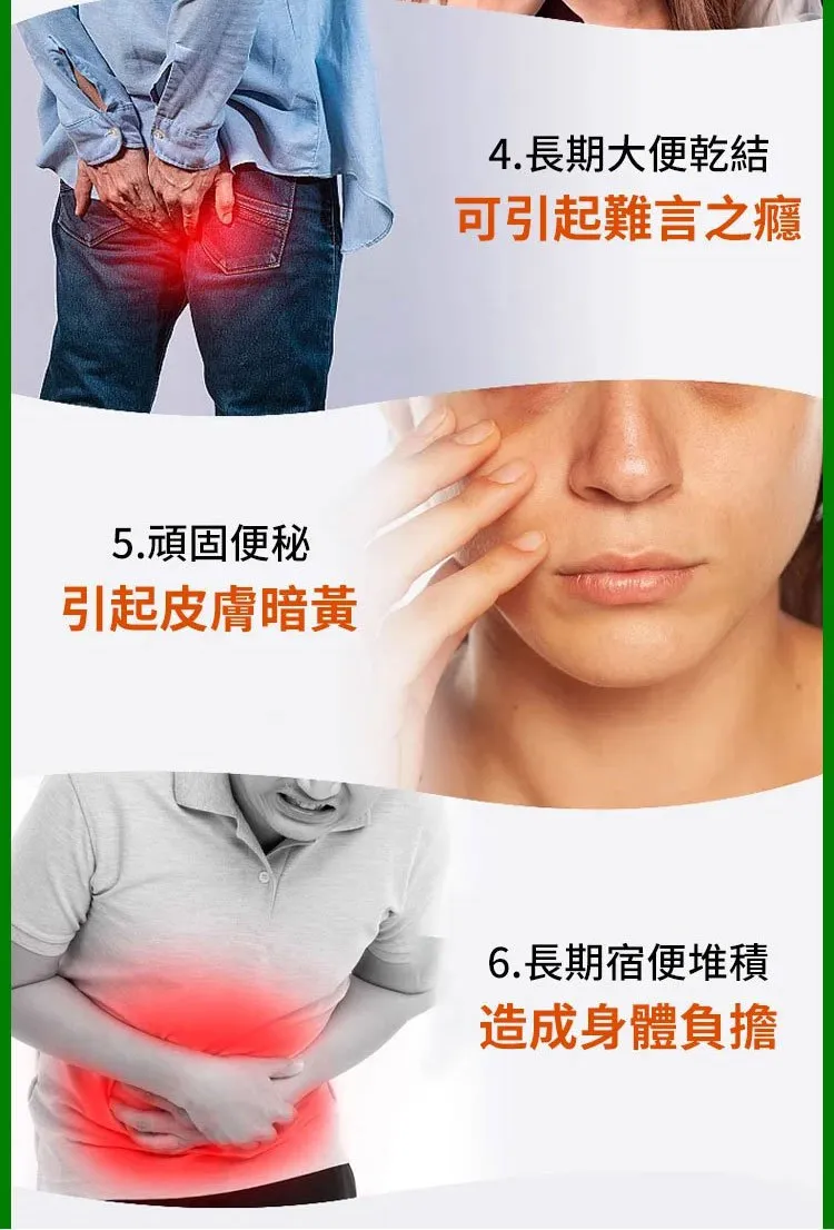 1761639499400204.jpg 6724218d25e5466c53fa75a51d7ee83c3297111741201006967218TW2df85f207d3436d9c0fa4832a79ed0203.jpg