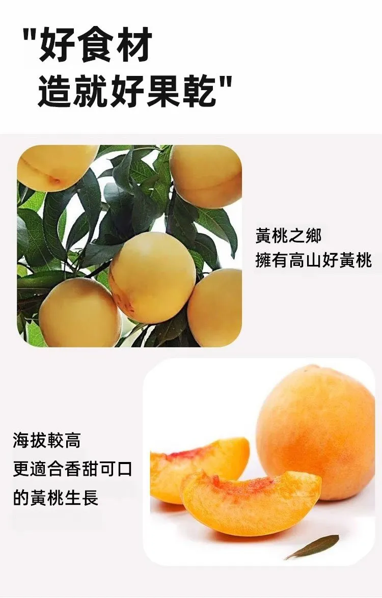 1761640735439879.jpg 5bf6acca862c9161e58f2506a20117ba3297111741201006967218TW22a5e6e8b29baf8a93acce6eae975c358-1.jpg