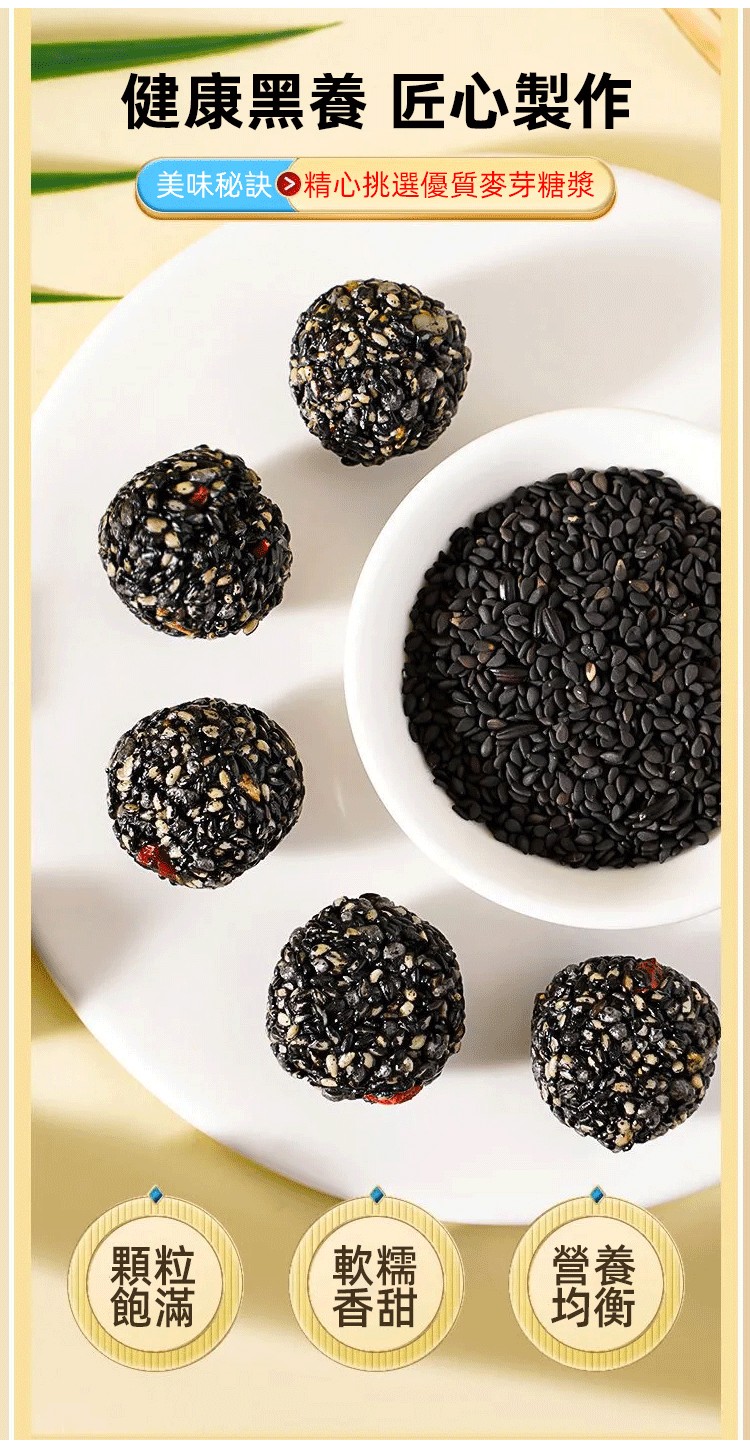 1761647130549086.jpg 6af5dfb8451716243a6bb8269fd1d3ed.jpg